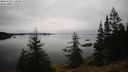 ./images/quadra/bluff/20211118/bluff20211118_112000M.jpg