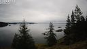 ./images/quadra/bluff/20211118/bluff20211118_112500M.jpg