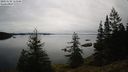./images/quadra/bluff/20211118/bluff20211118_113500M.jpg