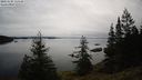 ./images/quadra/bluff/20211118/bluff20211118_114000M.jpg