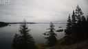 ./images/quadra/bluff/20211118/bluff20211118_114500M.jpg