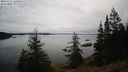 ./images/quadra/bluff/20211118/bluff20211118_115000M.jpg