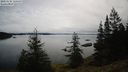 ./images/quadra/bluff/20211118/bluff20211118_115500M.jpg