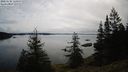 ./images/quadra/bluff/20211118/bluff20211118_120000M.jpg
