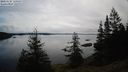 ./images/quadra/bluff/20211118/bluff20211118_120500M.jpg