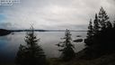 ./images/quadra/bluff/20211118/bluff20211118_121000M.jpg