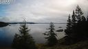 ./images/quadra/bluff/20211118/bluff20211118_121500M.jpg
