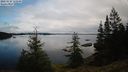 ./images/quadra/bluff/20211118/bluff20211118_122000M.jpg