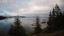 ./images/quadra/bluff/20211118/bluff20211118_122500M.jpg