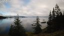 ./images/quadra/bluff/20211118/bluff20211118_123500M.jpg