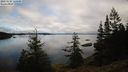 ./images/quadra/bluff/20211118/bluff20211118_124000M.jpg