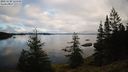 ./images/quadra/bluff/20211118/bluff20211118_124500M.jpg