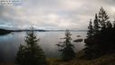 ./images/quadra/bluff/20211118/bluff20211118_125000M.jpg