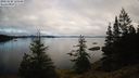 ./images/quadra/bluff/20211118/bluff20211118_125501M.jpg