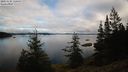 ./images/quadra/bluff/20211118/bluff20211118_130501M.jpg
