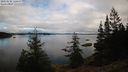 ./images/quadra/bluff/20211118/bluff20211118_131001M.jpg