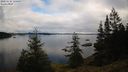 ./images/quadra/bluff/20211118/bluff20211118_131500M.jpg