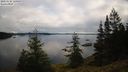 ./images/quadra/bluff/20211118/bluff20211118_132000M.jpg