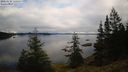 ./images/quadra/bluff/20211118/bluff20211118_132500M.jpg