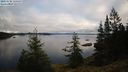 ./images/quadra/bluff/20211118/bluff20211118_133500M.jpg