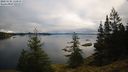 ./images/quadra/bluff/20211118/bluff20211118_134000M.jpg