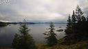 ./images/quadra/bluff/20211118/bluff20211118_134500M.jpg