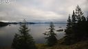 ./images/quadra/bluff/20211118/bluff20211118_135000M.jpg