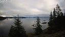 ./images/quadra/bluff/20211118/bluff20211118_135500M.jpg