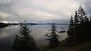 ./images/quadra/bluff/20211118/bluff20211118_140000M.jpg