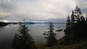 ./images/quadra/bluff/20211118/bluff20211118_140500M.jpg