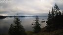 ./images/quadra/bluff/20211118/bluff20211118_141000M.jpg