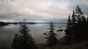 ./images/quadra/bluff/20211118/bluff20211118_141500M.jpg