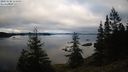 ./images/quadra/bluff/20211118/bluff20211118_142000M.jpg