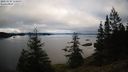 ./images/quadra/bluff/20211118/bluff20211118_142500M.jpg
