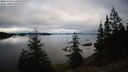 ./images/quadra/bluff/20211118/bluff20211118_143500M.jpg
