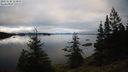 ./images/quadra/bluff/20211118/bluff20211118_144000M.jpg