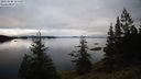 ./images/quadra/bluff/20211118/bluff20211118_144500M.jpg