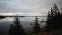 ./images/quadra/bluff/20211118/bluff20211118_145000M.jpg