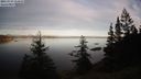 ./images/quadra/bluff/20211119/bluff20211119_154000M.jpg