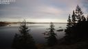 ./images/quadra/bluff/20211119/bluff20211119_154501M.jpg