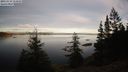 ./images/quadra/bluff/20211119/bluff20211119_155001M.jpg