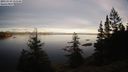 ./images/quadra/bluff/20211119/bluff20211119_155501M.jpg