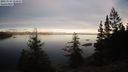 ./images/quadra/bluff/20211119/bluff20211119_160000M.jpg
