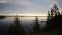 ./images/quadra/bluff/20211119/bluff20211119_160500M.jpg