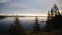 ./images/quadra/bluff/20211119/bluff20211119_161000M.jpg