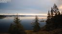./images/quadra/bluff/20211119/bluff20211119_161500M.jpg