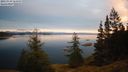 ./images/quadra/bluff/20211119/bluff20211119_162000M.jpg