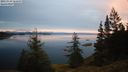 ./images/quadra/bluff/20211119/bluff20211119_162500M.jpg