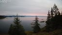 ./images/quadra/bluff/20211119/bluff20211119_163500M.jpg
