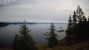./images/quadra/bluff/20211119/bluff20211119_164000M.jpg